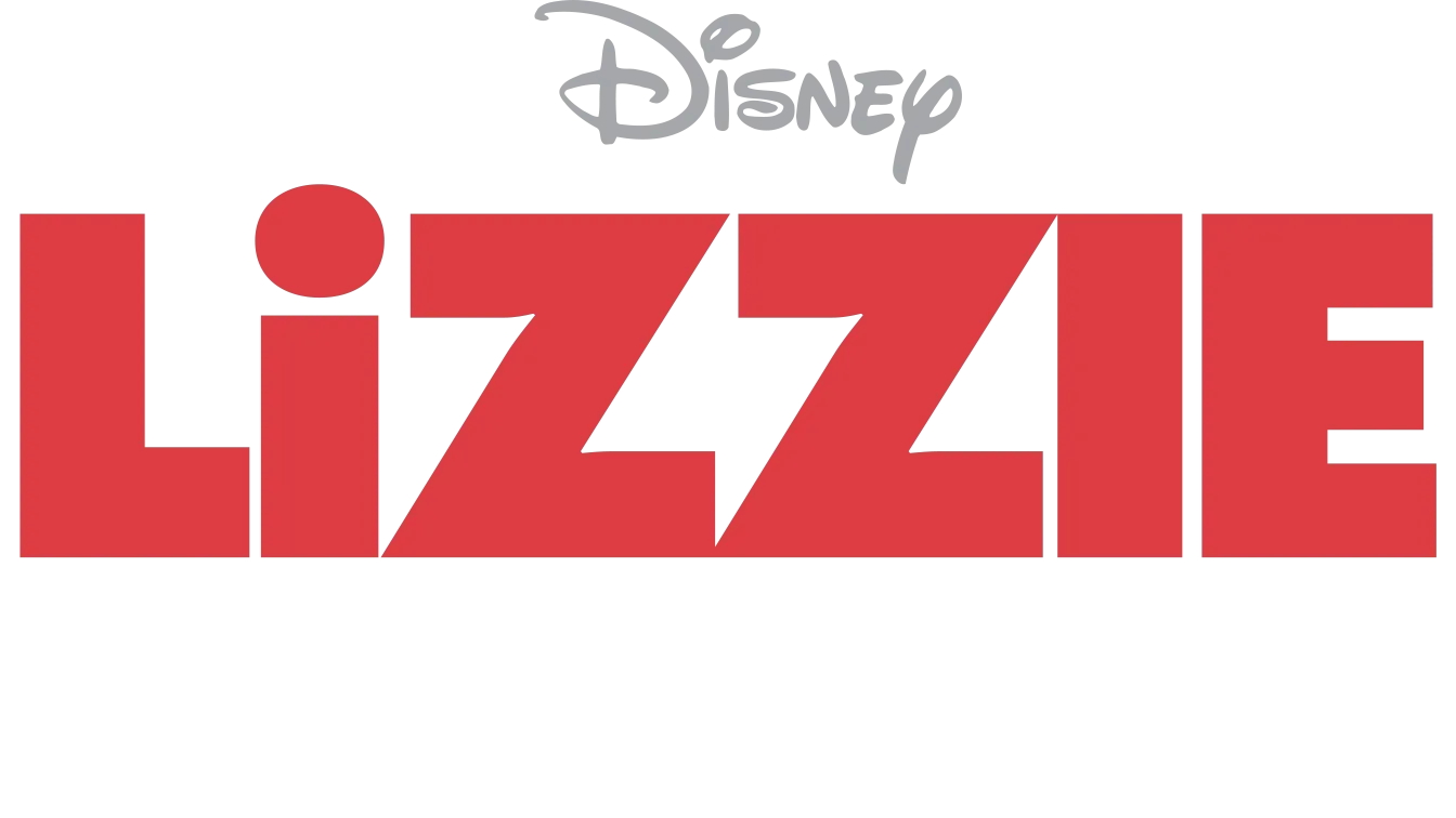 Lizzie Superstar