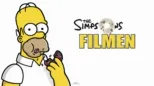 thumbnail - Simpsons: filmen