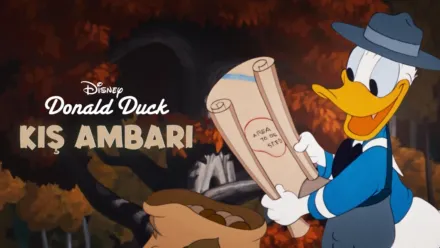 thumbnail - Kış Ambarı