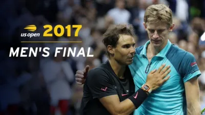 thumbnail - 2017 Men's Final