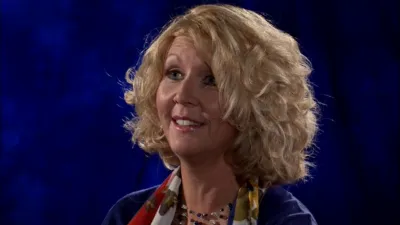 thumbnail - S1:E2 The Incubus