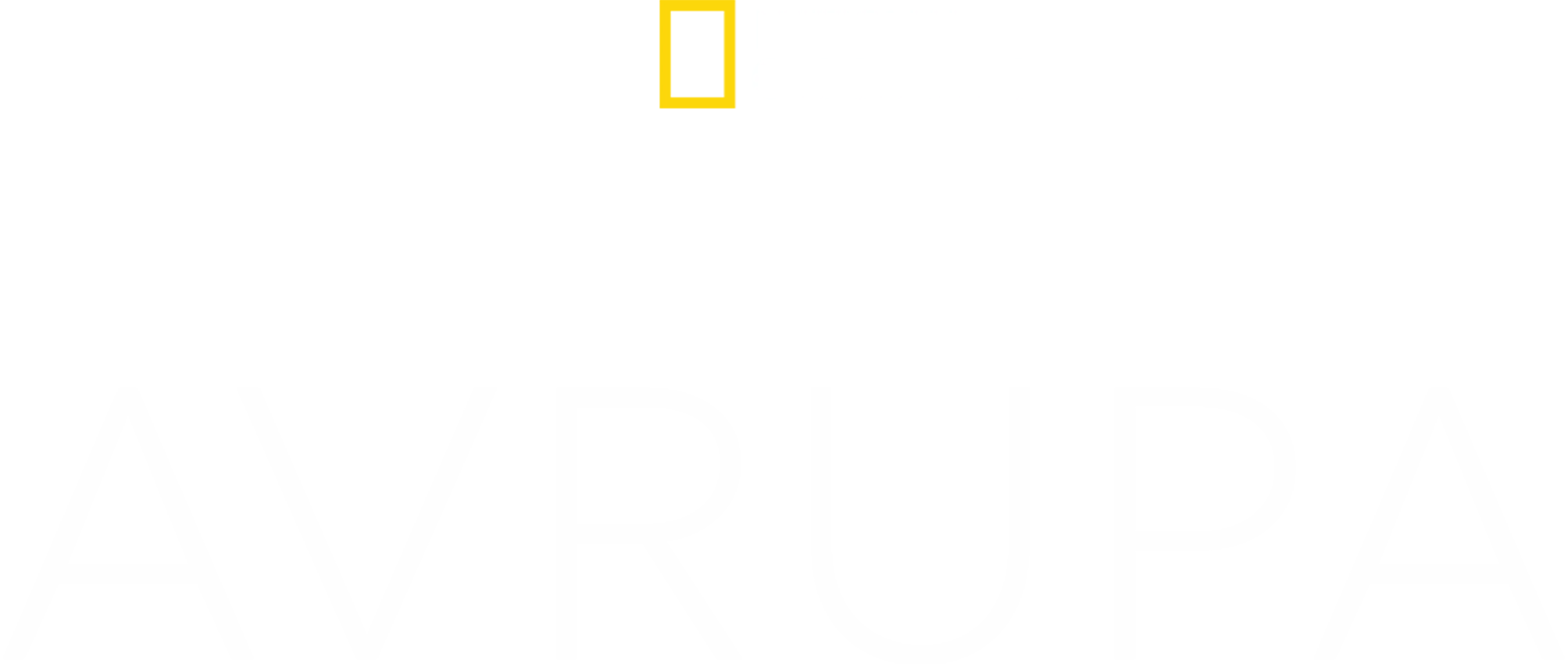 Gökyüzünden Avrupa