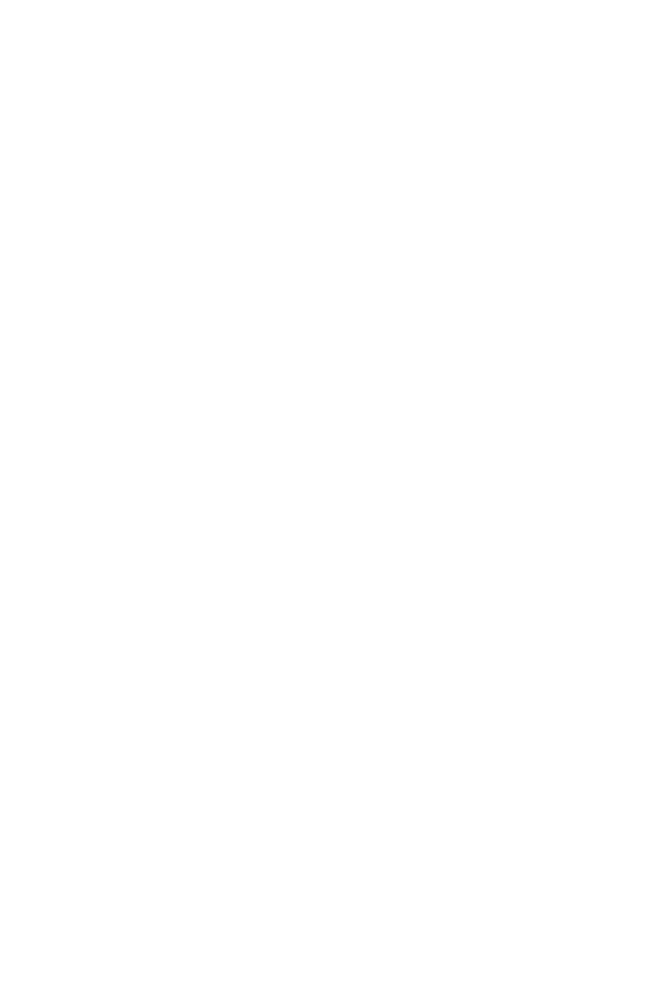 28 uger Senere