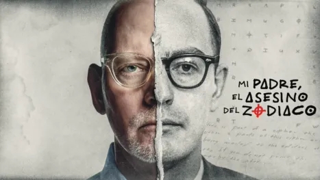 thumbnail - Mi padre, el asesino del zodiaco