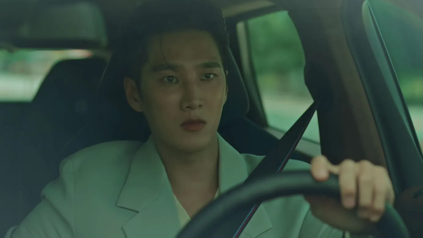 thumbnail - S1:E3 Episode 3