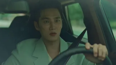 thumbnail - S1:E3 Episode 3