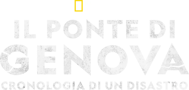 Il Ponte di Genova: Cronologia di un disastro