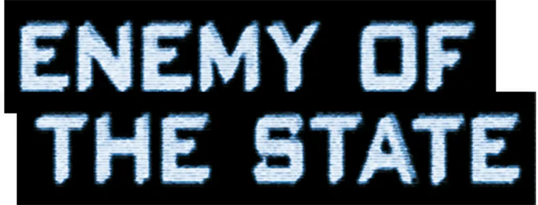 Enemy of the State
