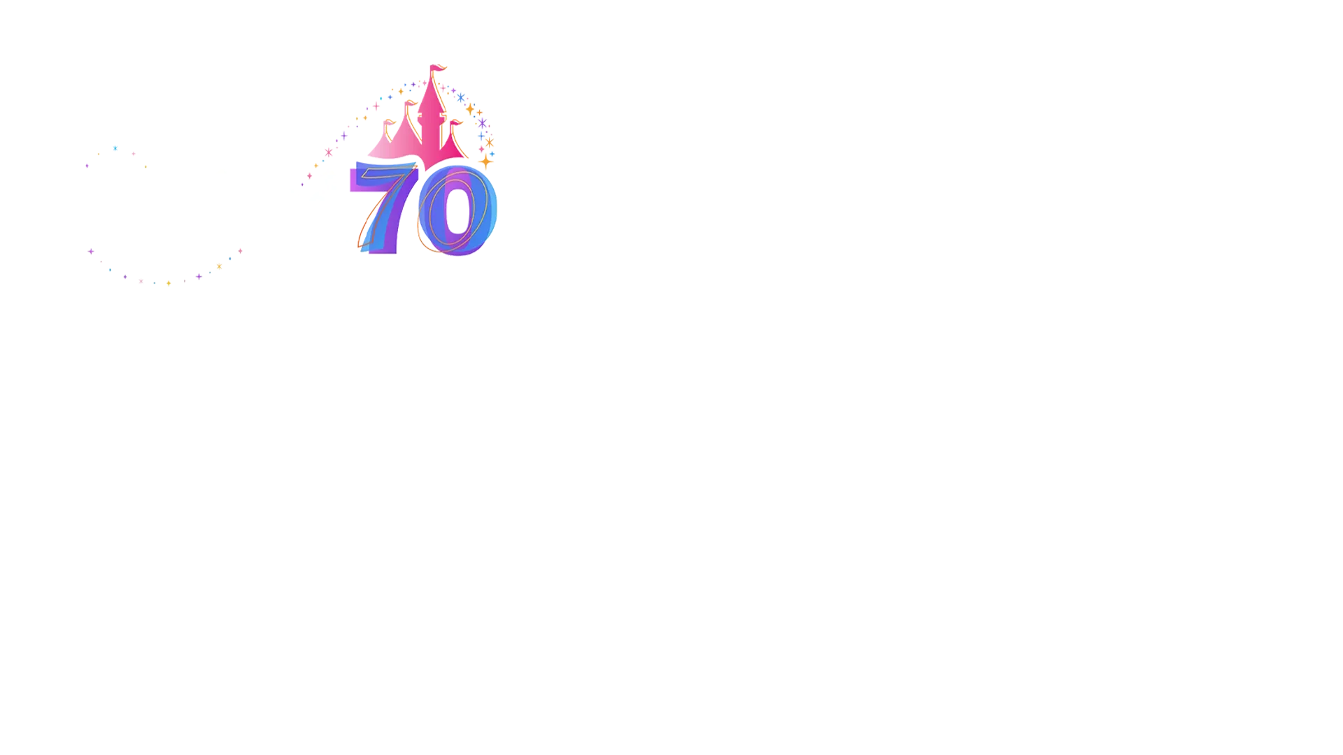 Incredicoaster | Disneyland Resort