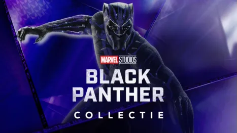 thumbnail - Black Panther