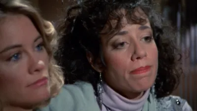 thumbnail - S1:E5 Next Stop Murder