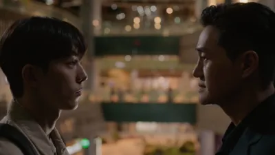 thumbnail - S1:E4 Episode 4