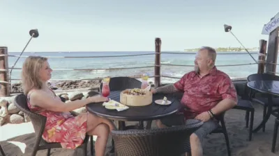 thumbnail - S14:E12 WOW Factor on the Big Island