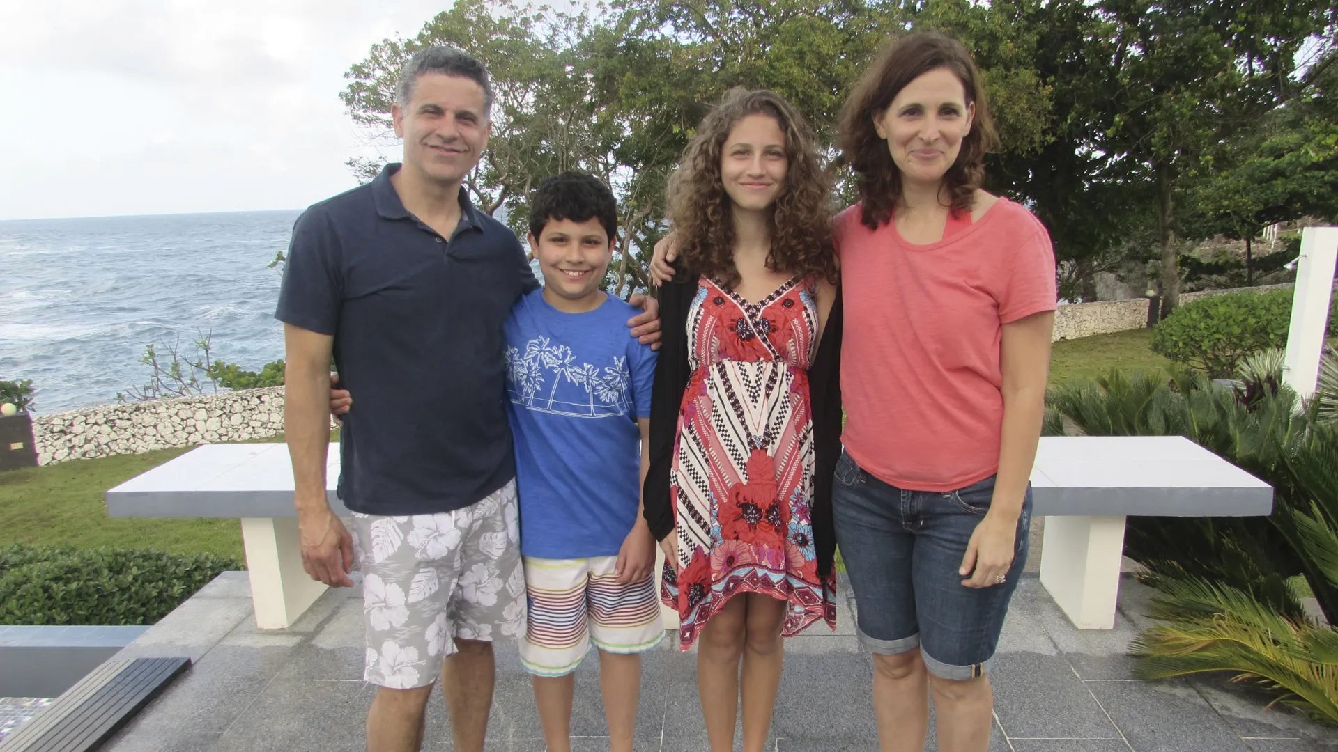 thumbnail - S13:E13 Healthy Life in the Dominican