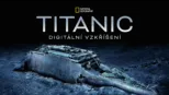 thumbnail - Titanic: Digitální vzkříšení
