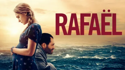 thumbnail - Rafaël