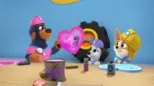 thumbnail - Pupstruction S1:E19 Valentine's Day Dogs / The Petsburg Power-out