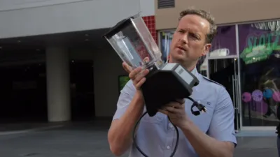 thumbnail - S2:E5 Crash & Burn