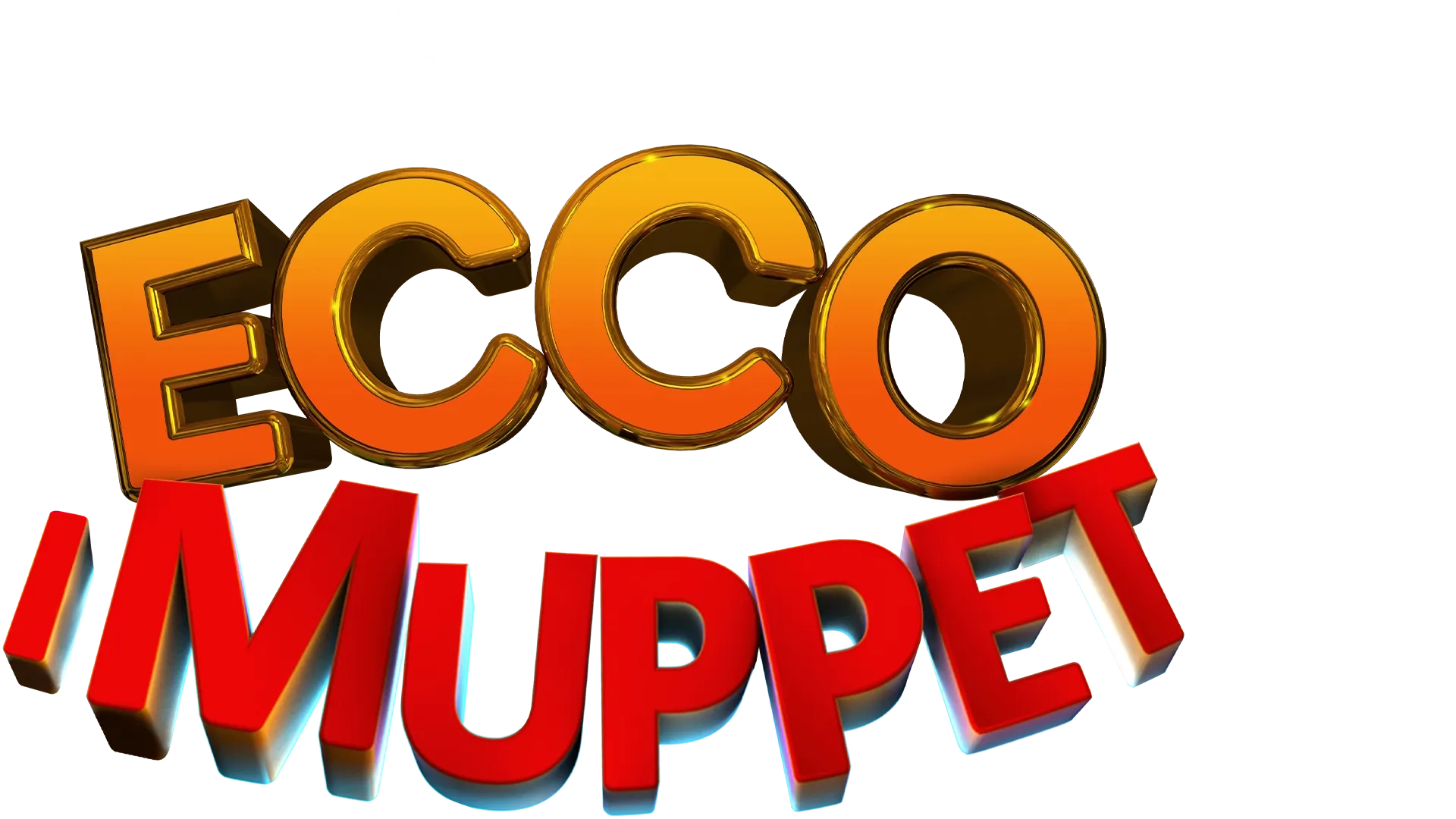 Ecco i Muppet