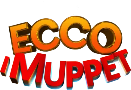 Ecco i Muppet