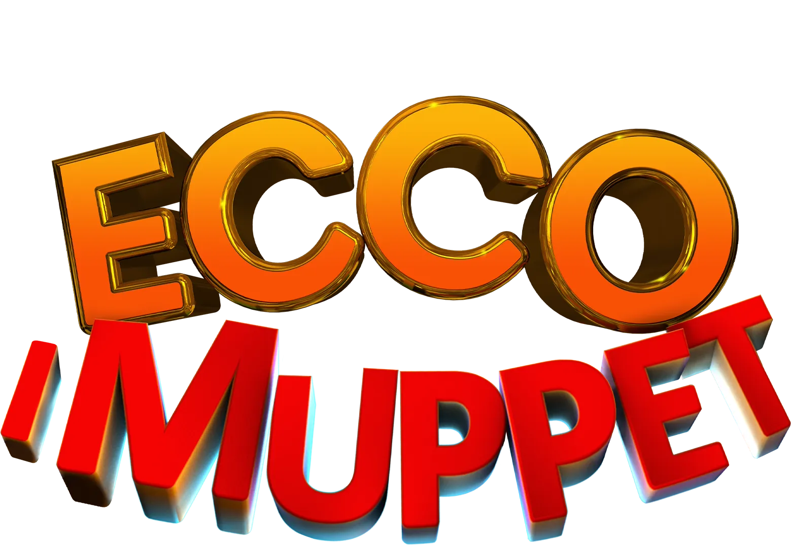 Ecco i Muppet