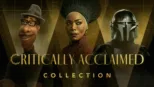 thumbnail - Critically Acclaimed