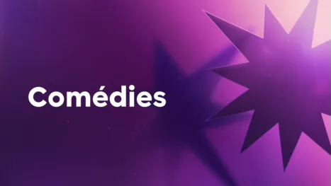 thumbnail - Comédies