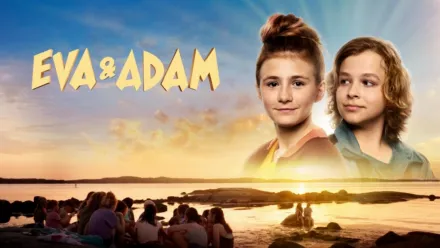 thumbnail - Eva & Adam