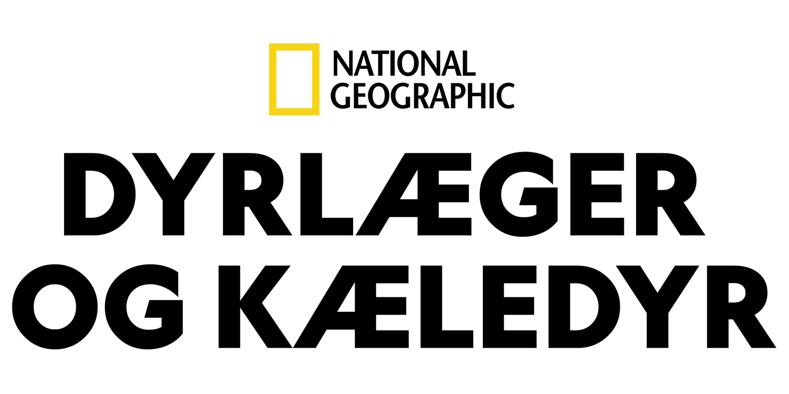 Dyrlæger og kæledyr