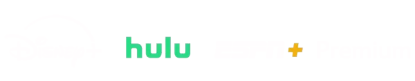Trio Bundle