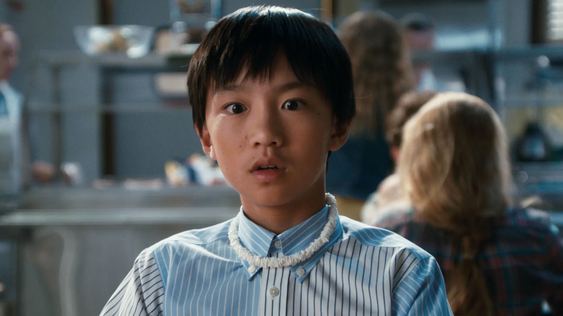 thumbnail - S6:E7 Practicum?!