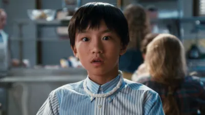 thumbnail - S6:E7 Practicum?!