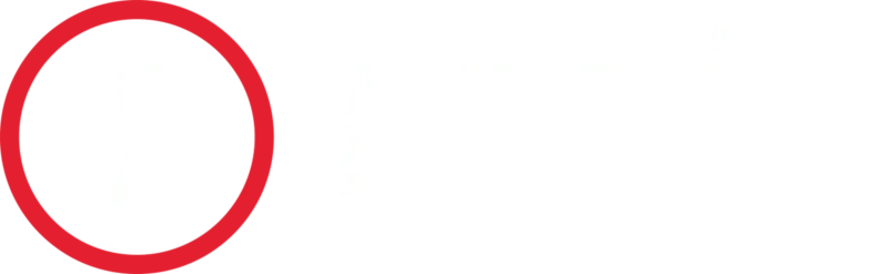 X-akták