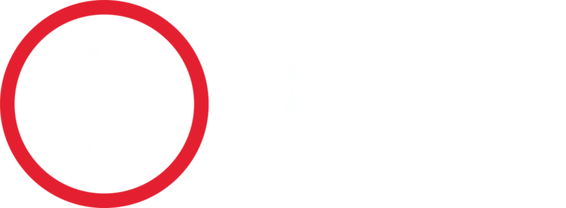 X檔案