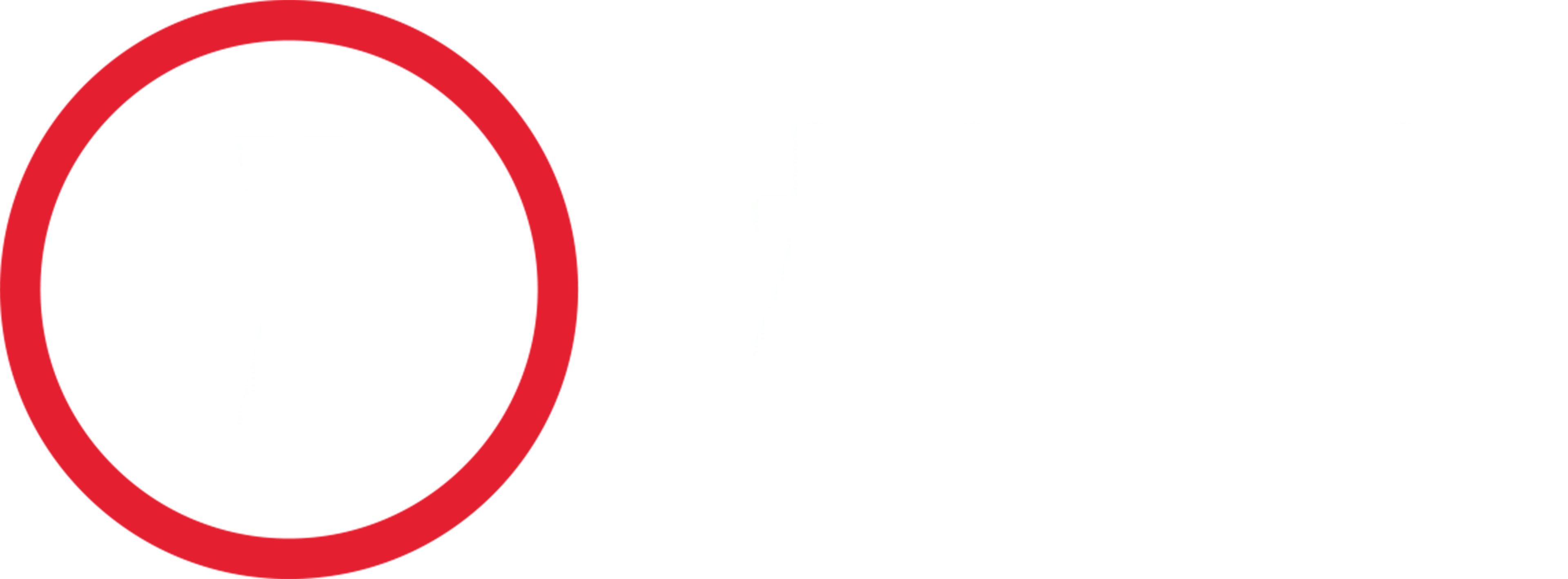 X檔案