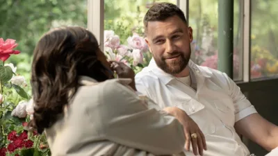 thumbnail - S1:E3 The Bender