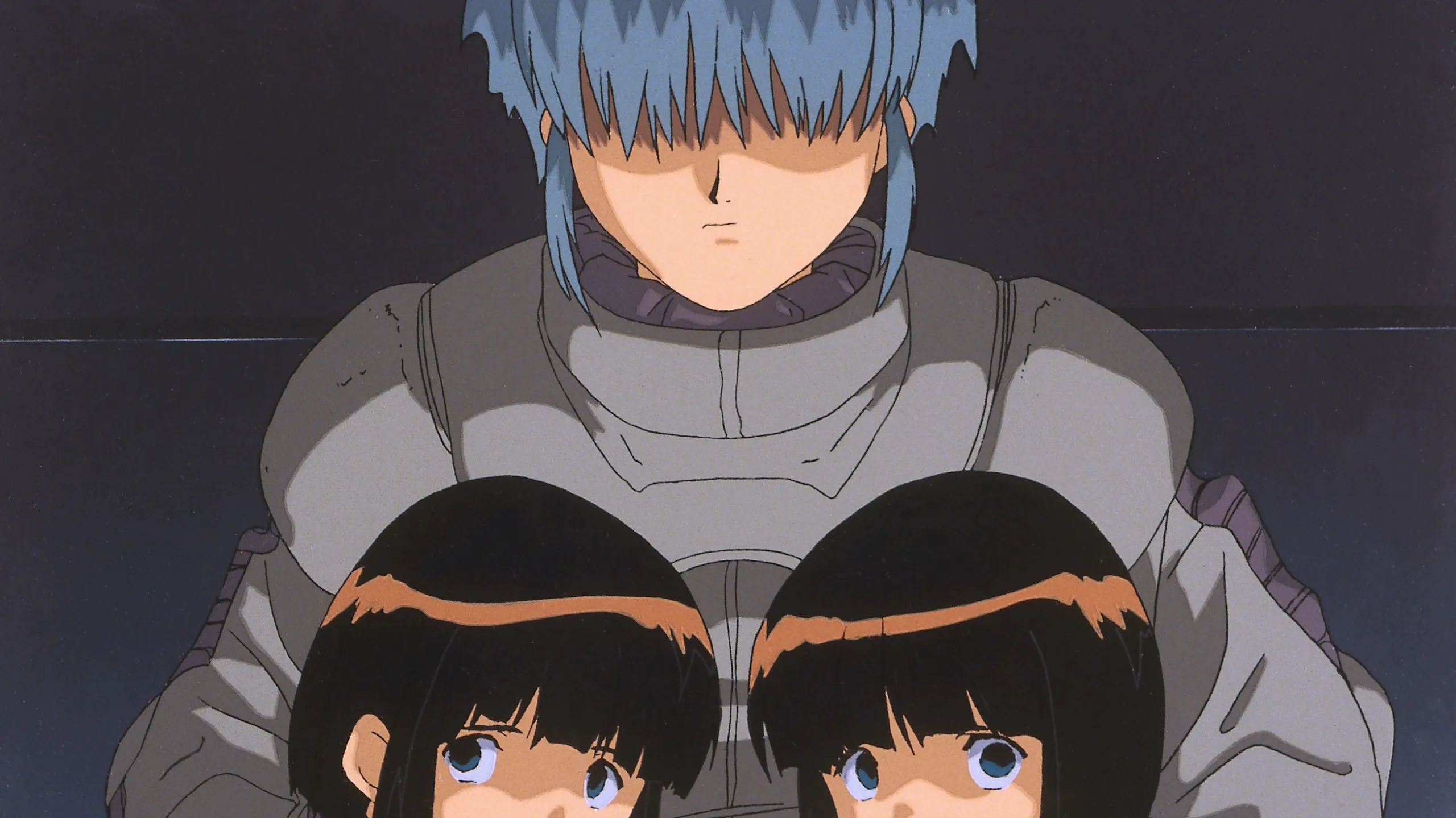 thumbnail - S1:E12 (Dub) Last Resort