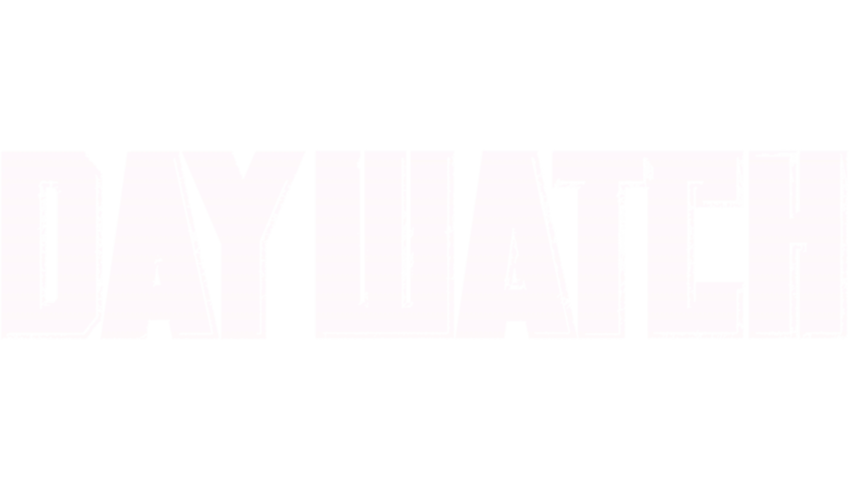 Day Watch
