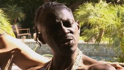 thumbnail - S3:E12 When Flavorettes Attack