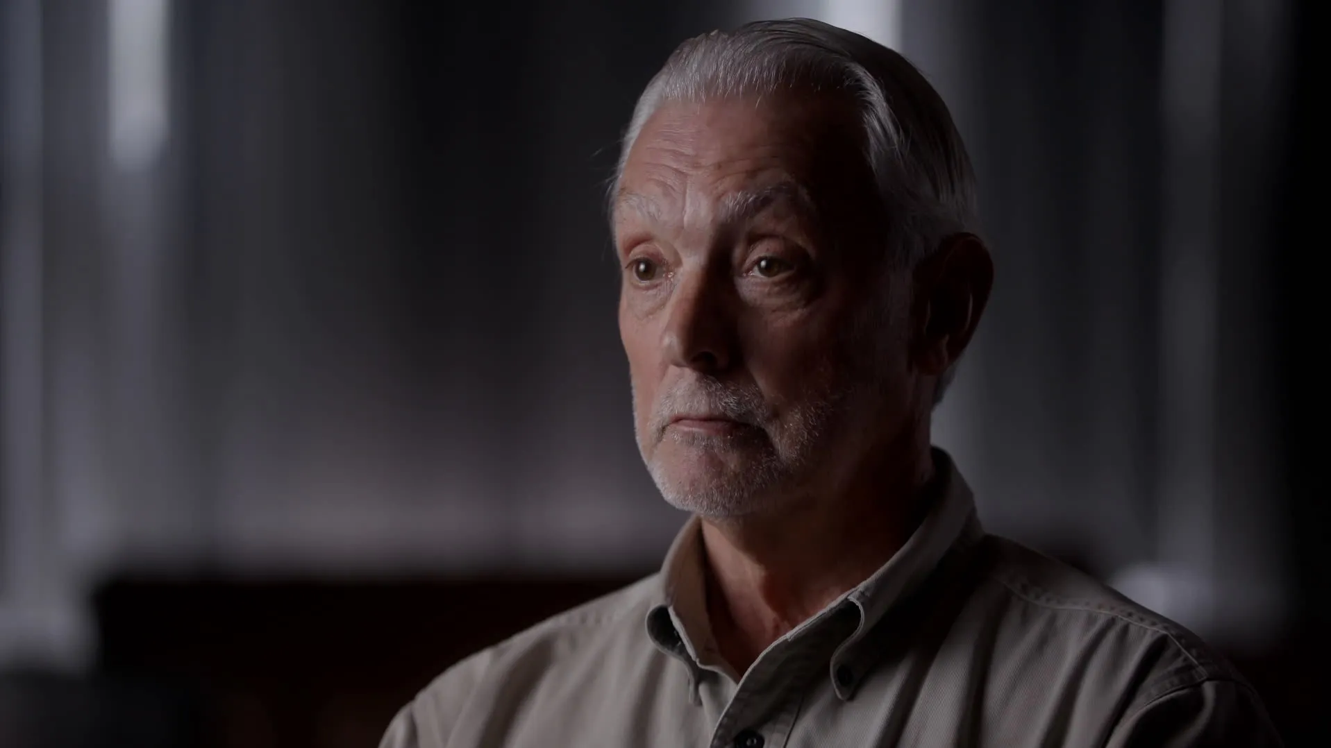 thumbnail - S1:E7 Killed for the Cash