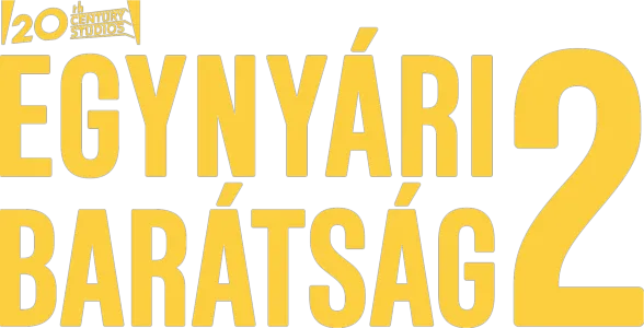 Egynyári barátság 2