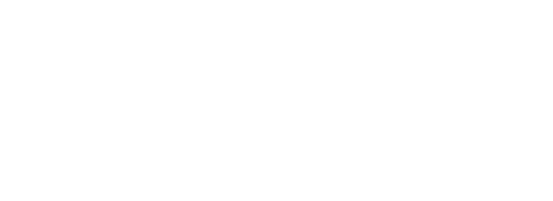 A Good Day To Die Hard