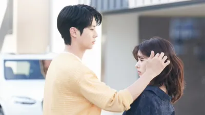 thumbnail - S1:E4 Episode 4