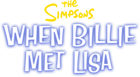 When Billie Met Lisa