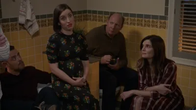 thumbnail - S4:E3 Misery Turd Name Pills