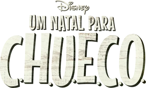 Um Natal para Chueco