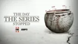 thumbnail - The Day The Series Stopped