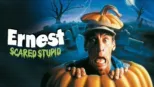 thumbnail - Ernest Scared Stupid