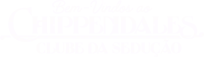 Bem-vindos ao Chippendales: Clube da Sedução