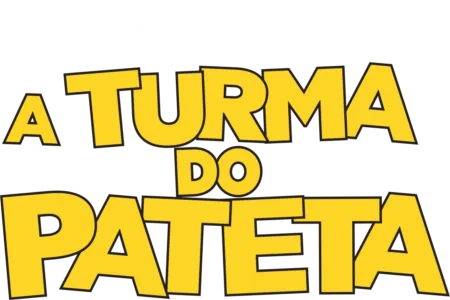 A Turma do Pateta